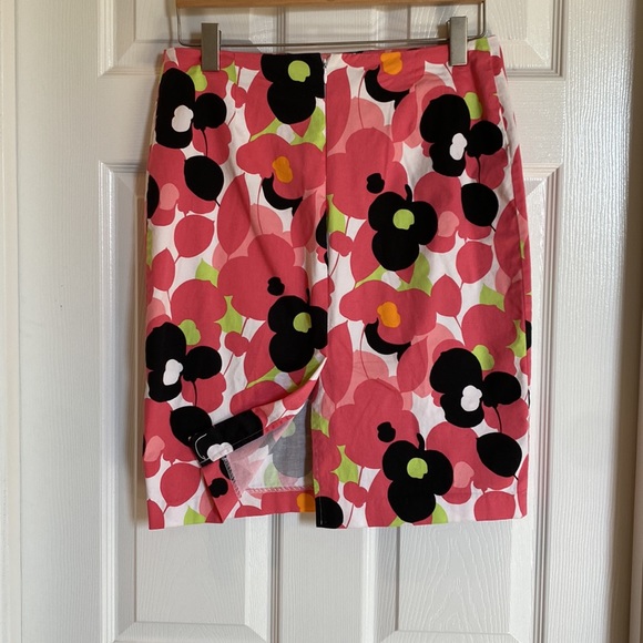 New York & Company Skirt - Picture 3 of 5